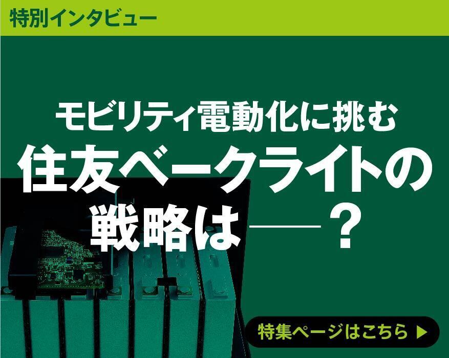 ZKTeco タイムレコーダー 指紋認証 タイムカード 勤怠 出退勤管理 タイムレコーダー 経費削減 小型 集計機能 ス? -  jpkarlsberg.com