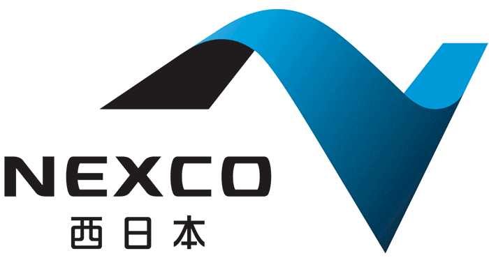 NEXCO西日本・ロゴ