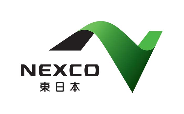 NEXCO東日本・ロゴ