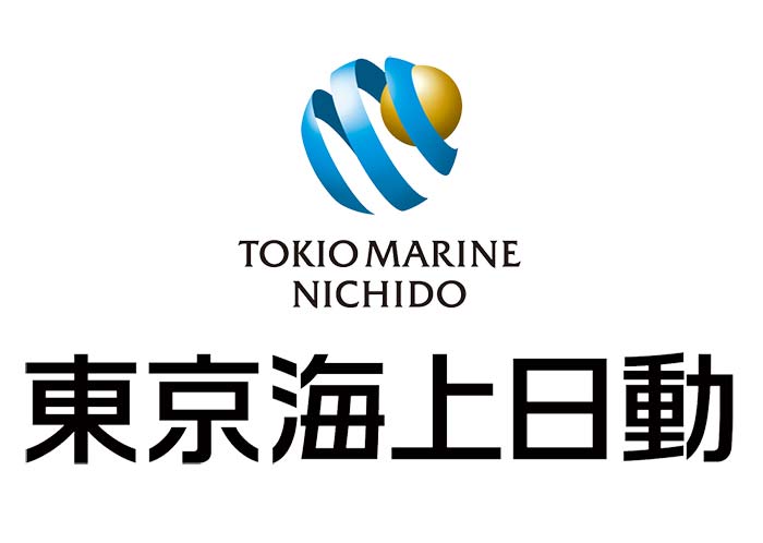 保険 火災 東京 海上 自動車