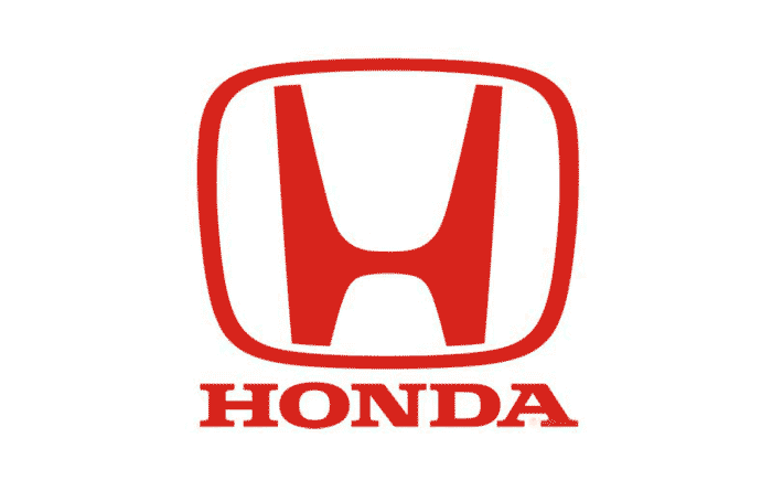 honda・ホンダ・ロゴ