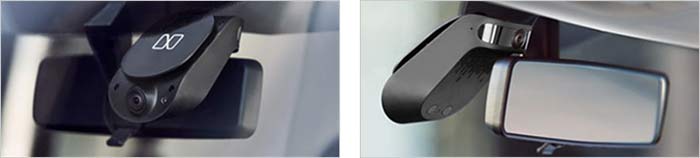 オリックス自動車とソフトバンク Ai通信ドラレコを提供 Next Mobility ネクストモビリティ