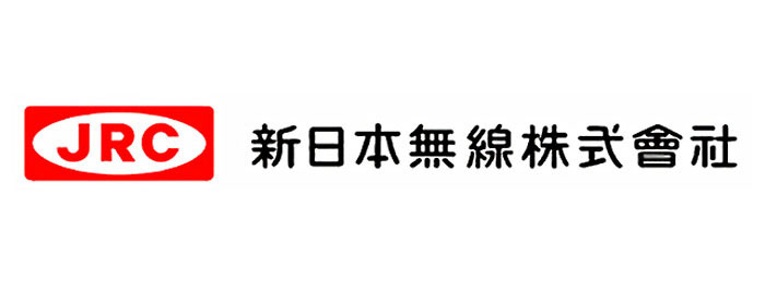 新日本無線・ロゴ