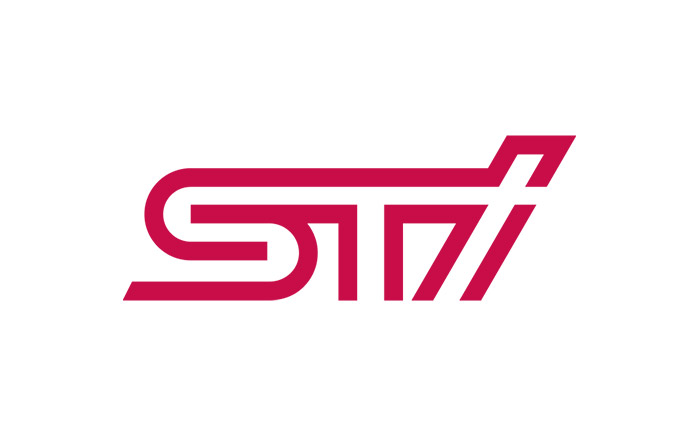 STI・ロゴ