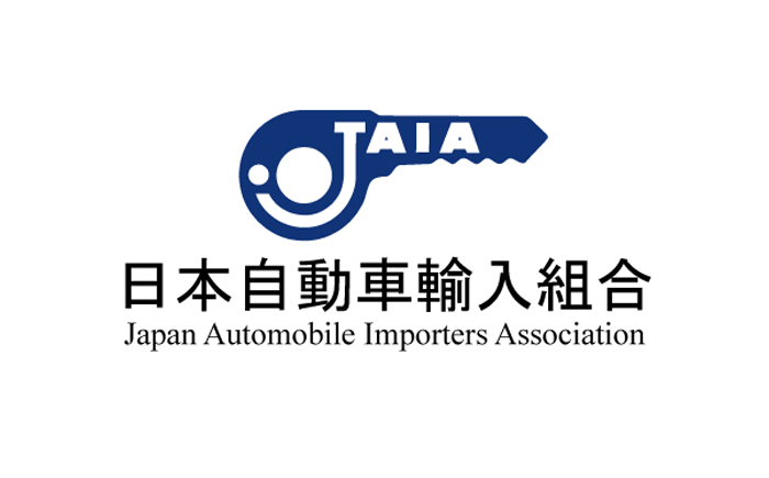 Jaia 年4月の輸入車新規登録台数 速報 Next Mobility