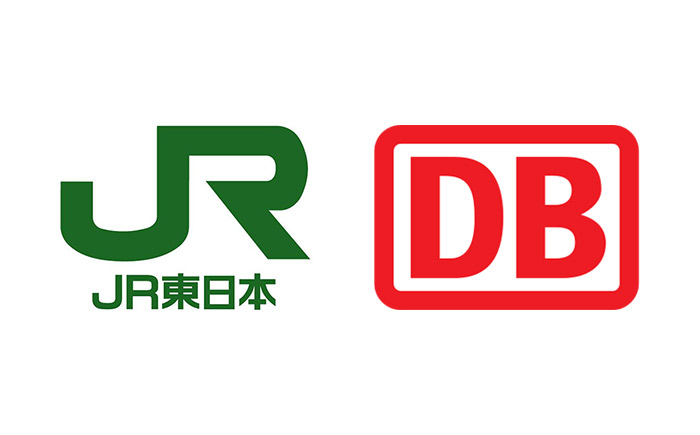 Jr東日本とドイツ鉄道 案内ロボットの共同実証試験 Next Mobility ネクストモビリティ