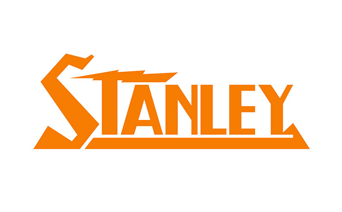 スタンレー電気・ロゴ