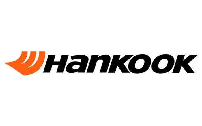 ハンコック、日本国内の市販用タイヤを来年2月から3％値上げ | NEXT MOBILITY | ネクストモビリティ