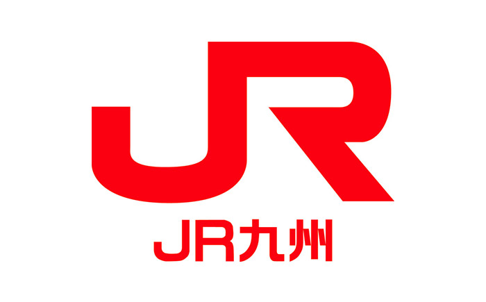 JR九州・ロゴ