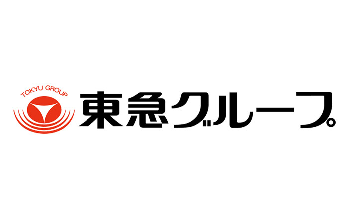 東急グループ・ロゴ