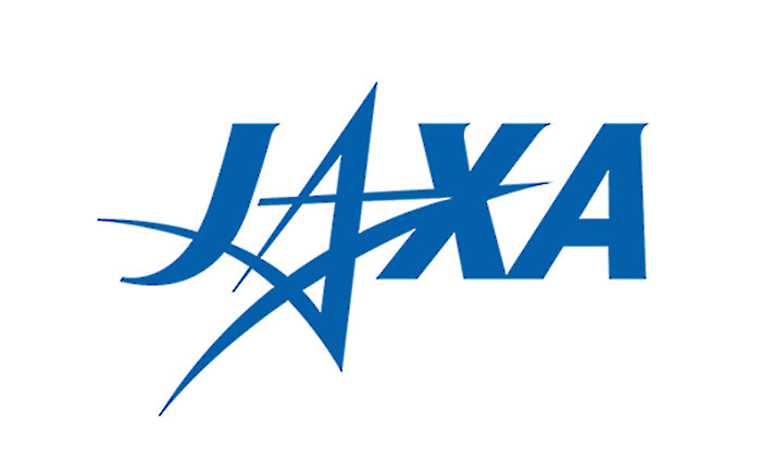 JAXA・ロゴ