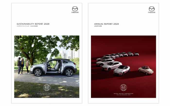 published-mazda-sustainability-report-annual-report-20201027