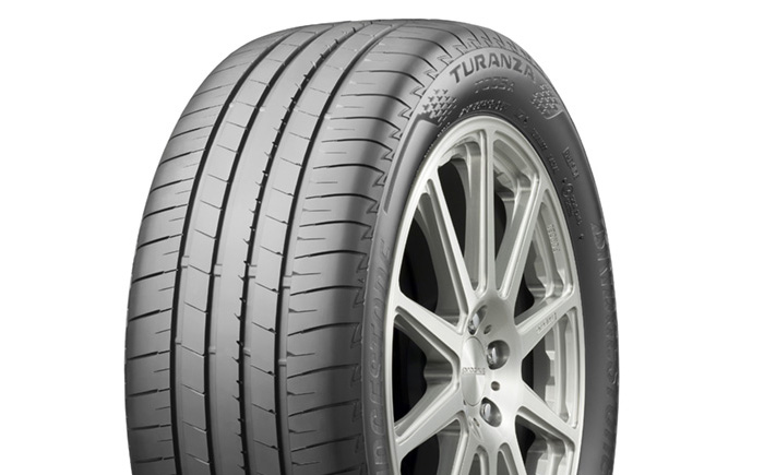 bridgestone_mazda_new_compactsuv_1