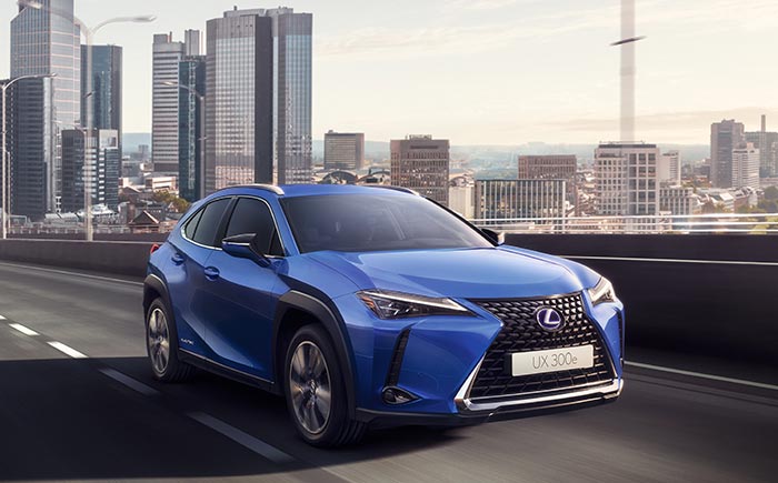 lexus-ev-ux300e-20201022-1