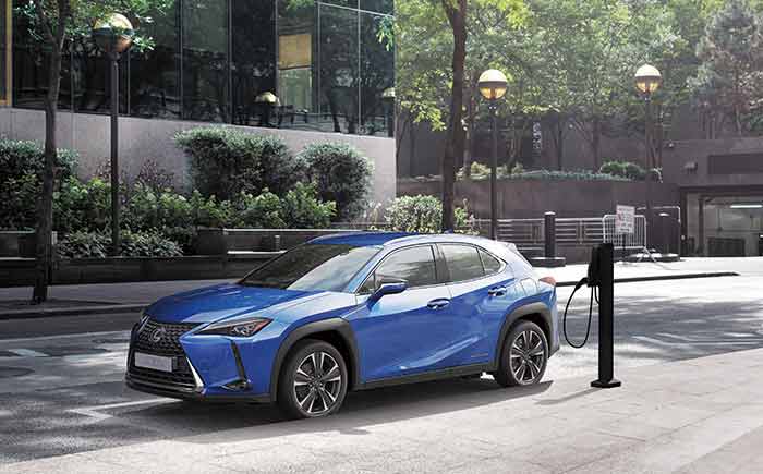 lexus-ev-ux300e-20201022-2