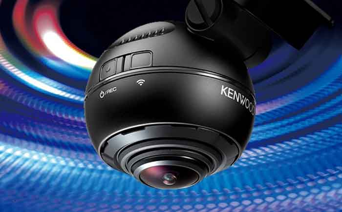 kenwood-360-degree-shooting-compatible-drive-recorder-released-20201027-1