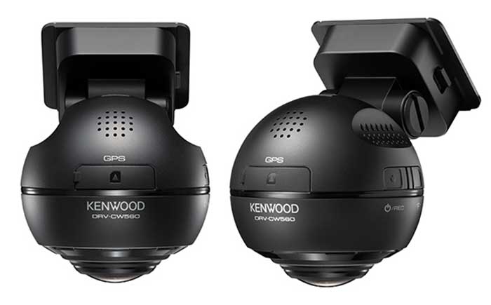 kenwood-360-degree-shooting-compatible-drive-recorder-released-20201027-3
