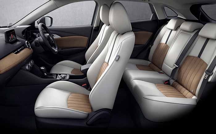 mazda-cx3-introduces-casual-modern-special-edition-20201029-4