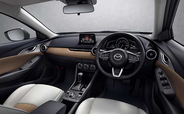 mazda-cx3-introduces-casual-modern-special-edition-20201029-2