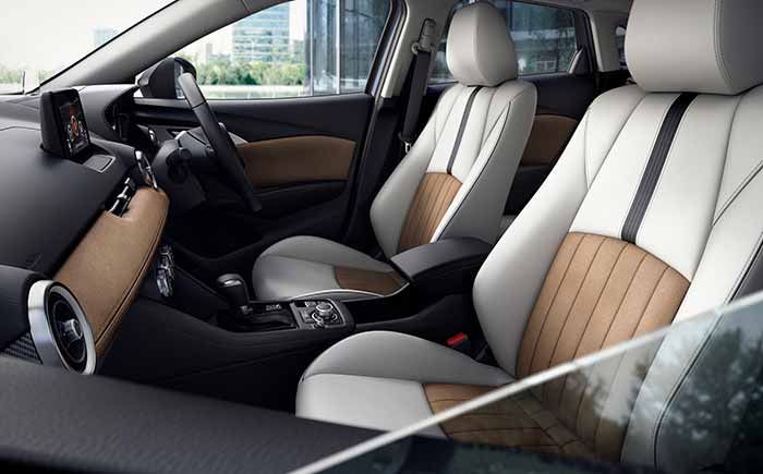 mazda-cx3-introduces-casual-modern-special-edition-20201029-3