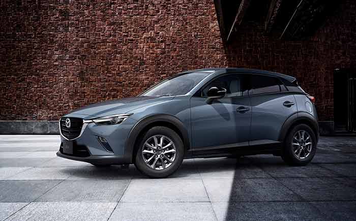 mazda-cx3-introduces-casual-modern-special-edition-20201029-1