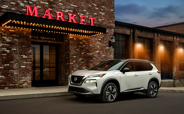 nissan_rogue_sale_north_american_market_2