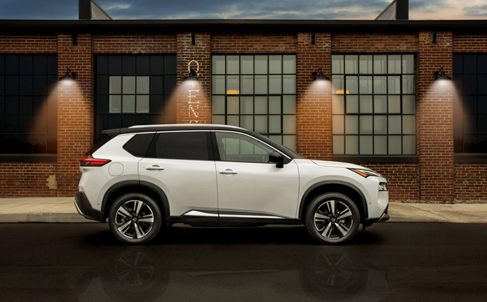 nissan_rogue_sale_north_american_market_3