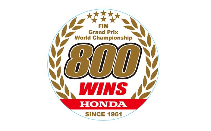 honda-wins800in-total-at-fim-road-racing-world-championship20201025-3