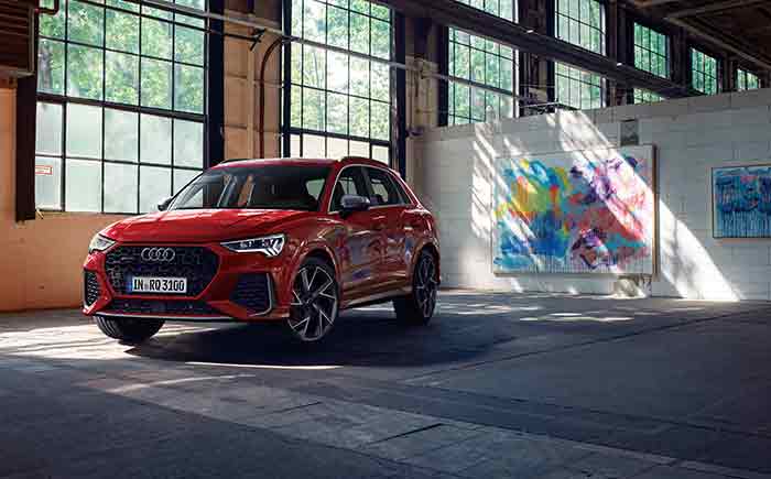 audi-launches-rs-q3-rs-q3-sportback-201027-2