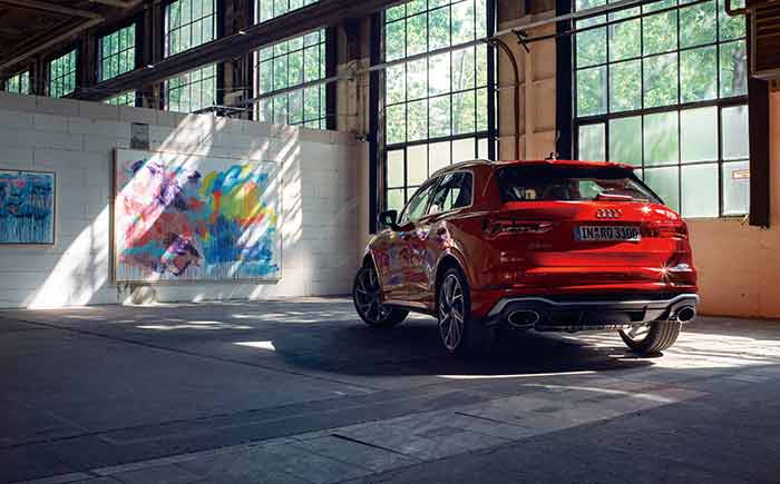 audi-launches-rs-q3-rs-q3-sportback-201027-3