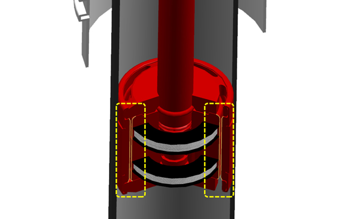 gm_cadillac_suspension_evolution_2