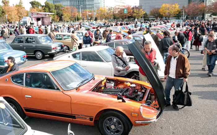 showa-retro-car-expo-2020-osaka-december-20-held-20201026