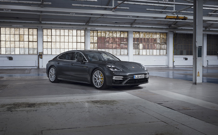 porsche_newmodel_panamera_2