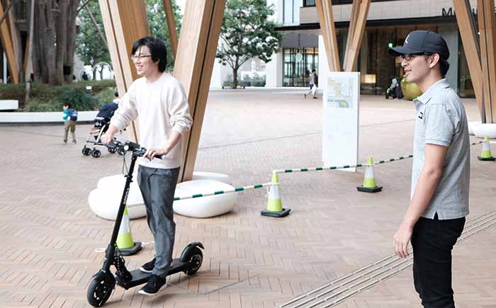 exx-first-electric-kickboard-demonstration-experiment-public-roads-20201030-1