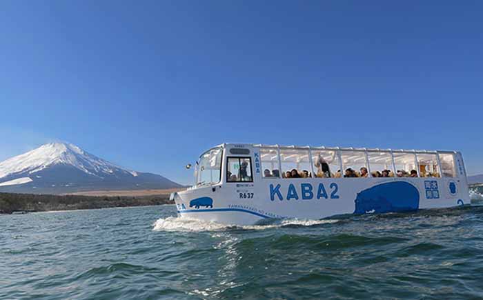 fujikyubus-lakeyamanaka-amphibiousbus-specialoperation-20201026-1