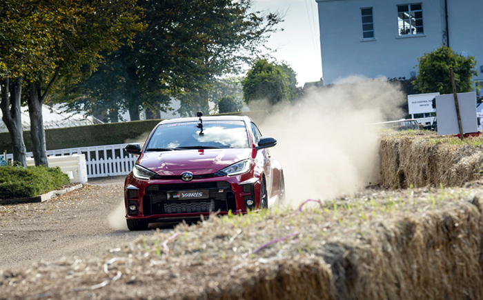 toyota_gryaris_goodwood_speed_week_3