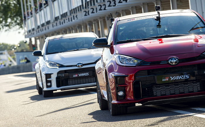 toyota_gryaris_goodwood_speed_week_2