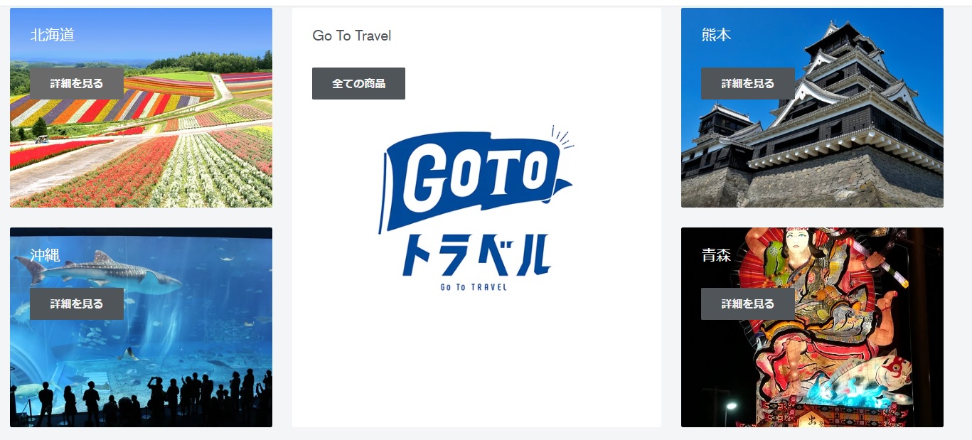 tran_taxi_tour_for_go_to_travel_1