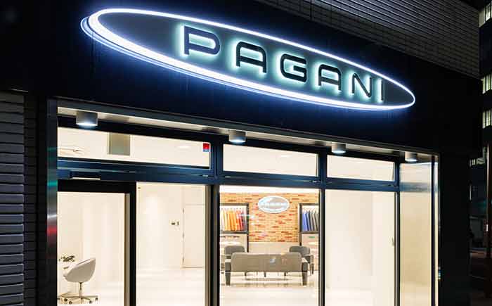 pagani-exhibit-100-world-limited-Wiara-Roadsters-caravan-20201027-5