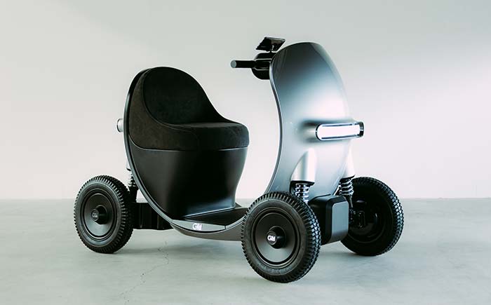 glm-announce-design-focused-mobility-concept-model-senior-20201029-1