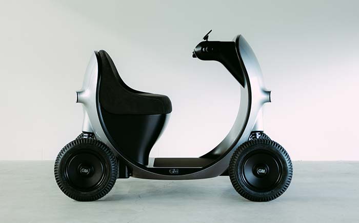 glm-announce-design-focused-mobility-concept-model-senior-20201029-5