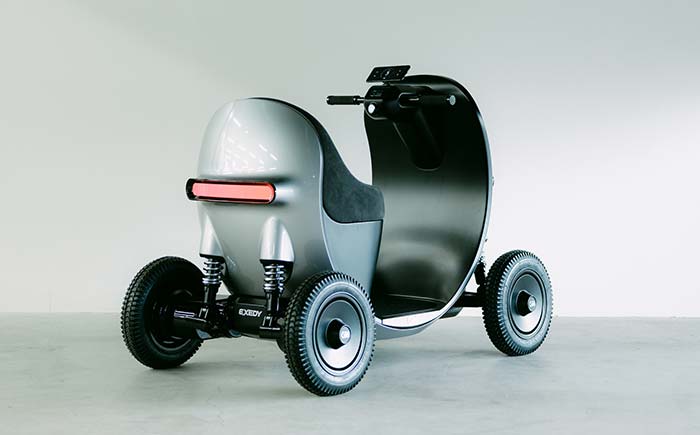 glm-announce-design-focused-mobility-concept-model-senior-20201029-6