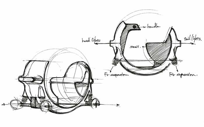 glm-announce-design-focused-mobility-concept-model-senior-20201029-3