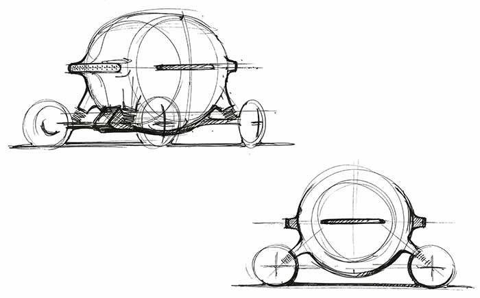 glm-announce-design-focused-mobility-concept-model-senior-20201029-4