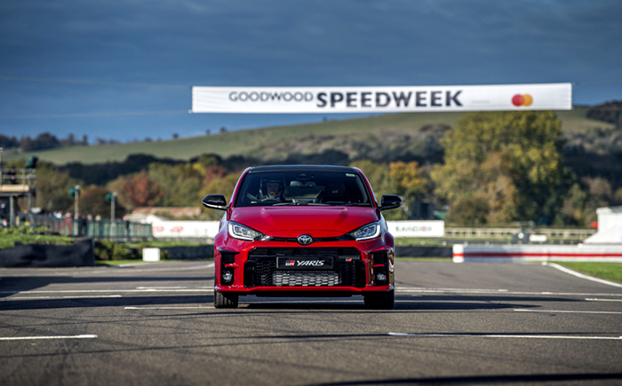 toyota_gryaris_goodwood_speed_week_1