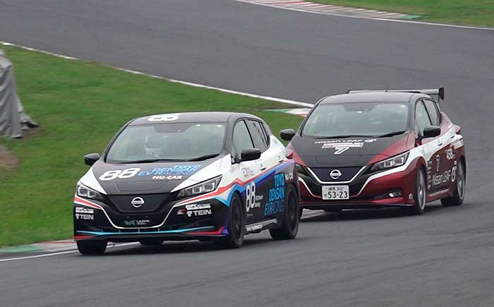 okayama-international-circuit-ev-race-2021-20201028-1