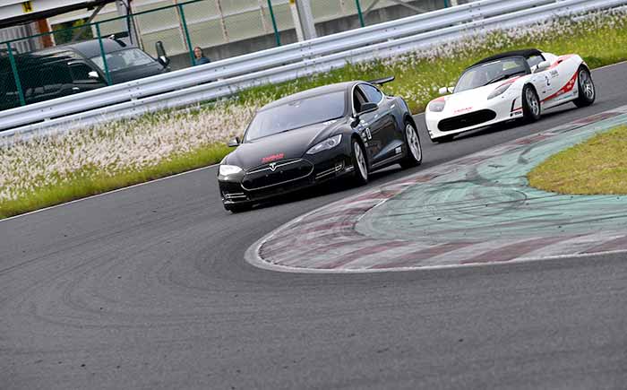 okayama-international-circuit-ev-race-2021-20201028-3