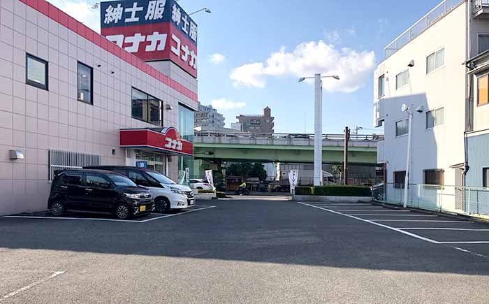 akippa-konaka-start-sharing-business-store-parking-20201028-2