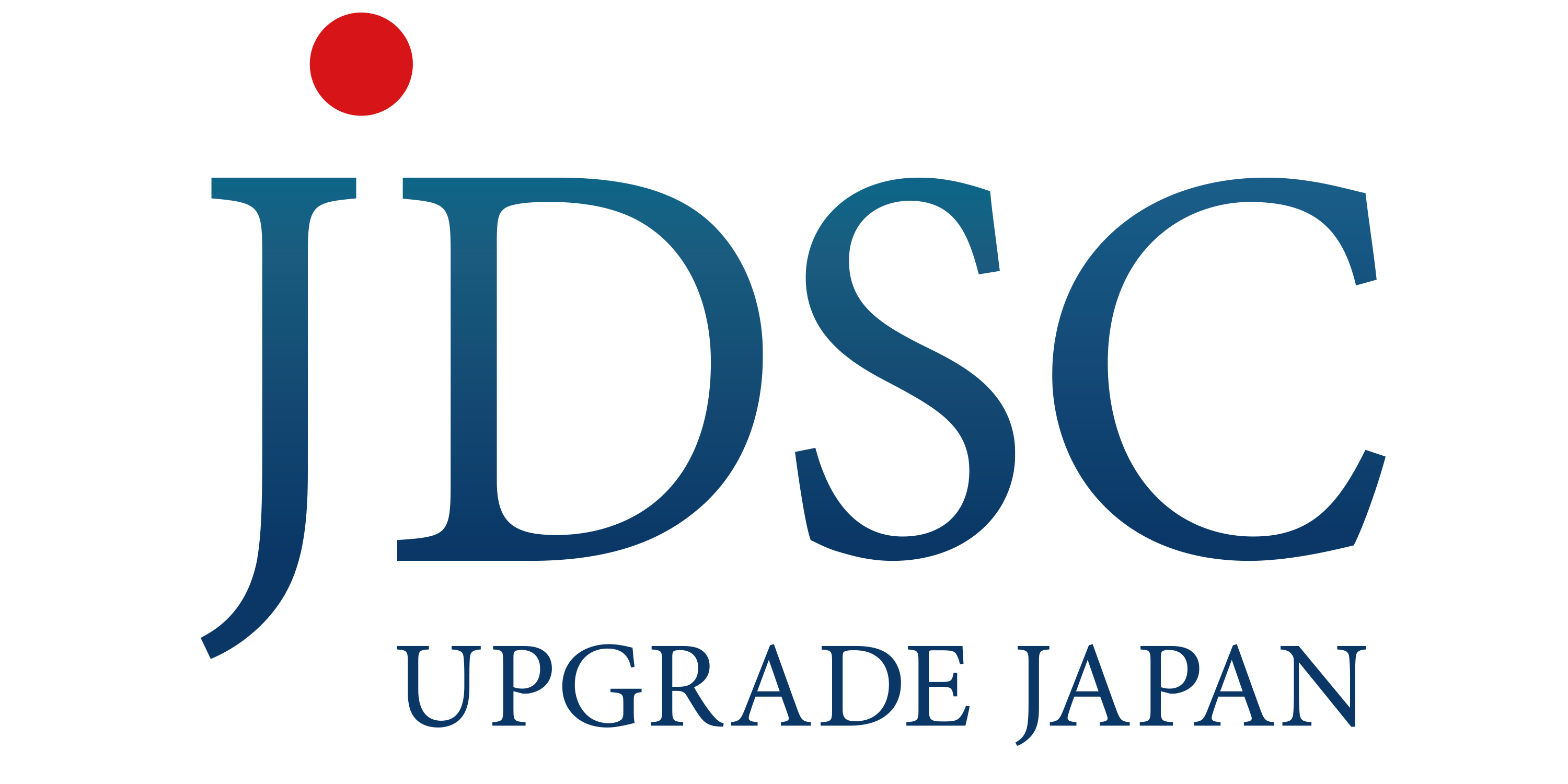 jdsc_from_university_of_Tokyo_raises_2.9_billion_1