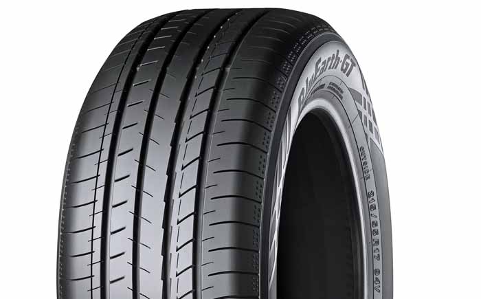 yokohamarubber_tire_subaru_newmodel_levorg_newcar_1